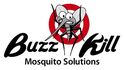 Buzz Kill Mosquito Solutions